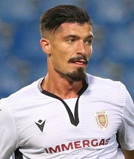 Varone, debutto con gol e dedica alla mamma 