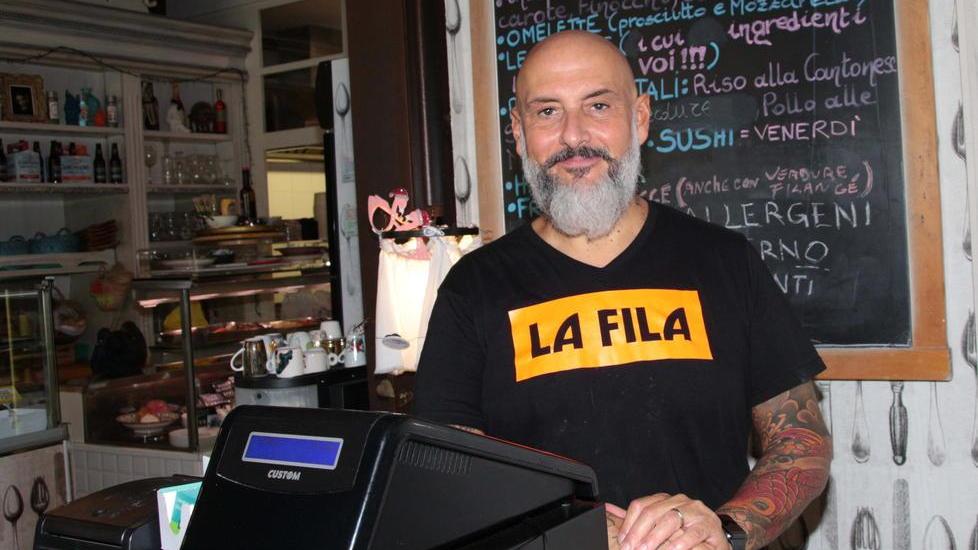 Ecco chi crede all'economia di internet: «Il futuro del lavoro passa dalle applicazioni»