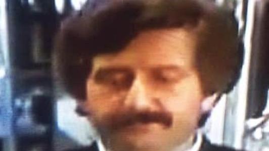 Addio a Gianni, storico barman degli anni d’oro del Ciucheba