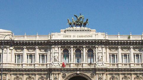 Investì un pedone che non era sulle strisce: confermata la condanna dalla Cassazione