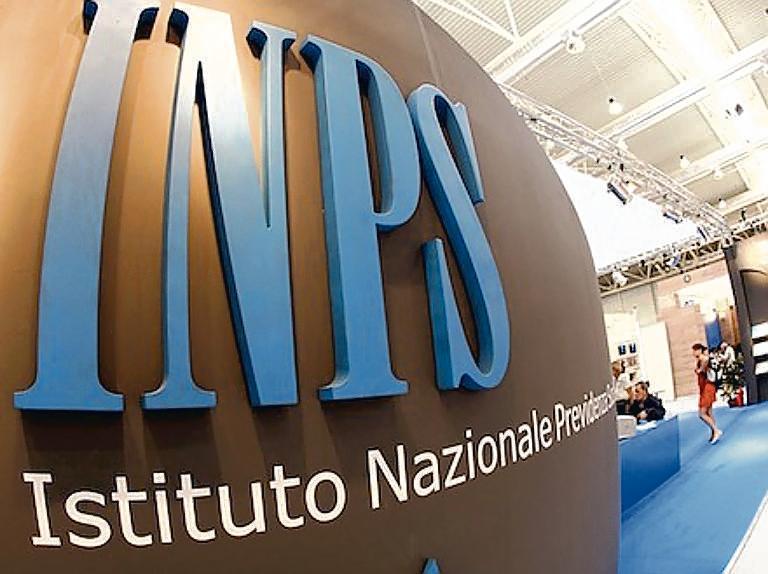 Intoppi nei dati: il reddito di cittadinanza latita 