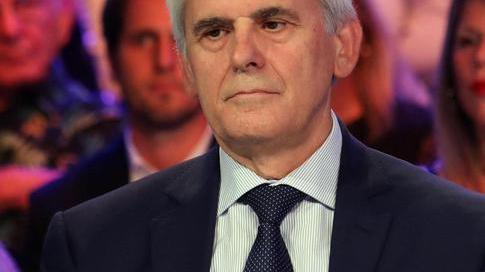 Quando la Var punisce...gli arbitri Valeri e Massa, quell’errore fatale