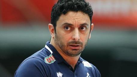 Il dominio delle azzurre Travolto anche il Belgio Mazzanti: bravissime, ma cresceremo ancora