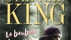 Dopo 20 anni diventa un film la “bambina” di Stephen King
