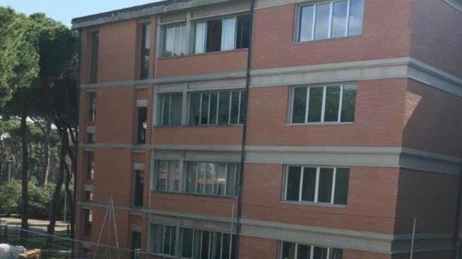 Casine dell’acqua, Istituto Piaggia pronto alla sperimentazione