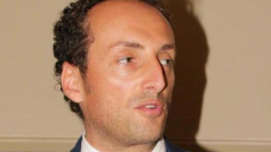 Una serata dedicata alla prevenzione del cancro al seno nelle donne