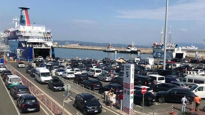 «Più biglietti venduti da gennaio a luglio»