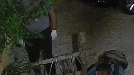 Dal vertice in prefettura carabinieri in borghese e invito a installare allarmi
