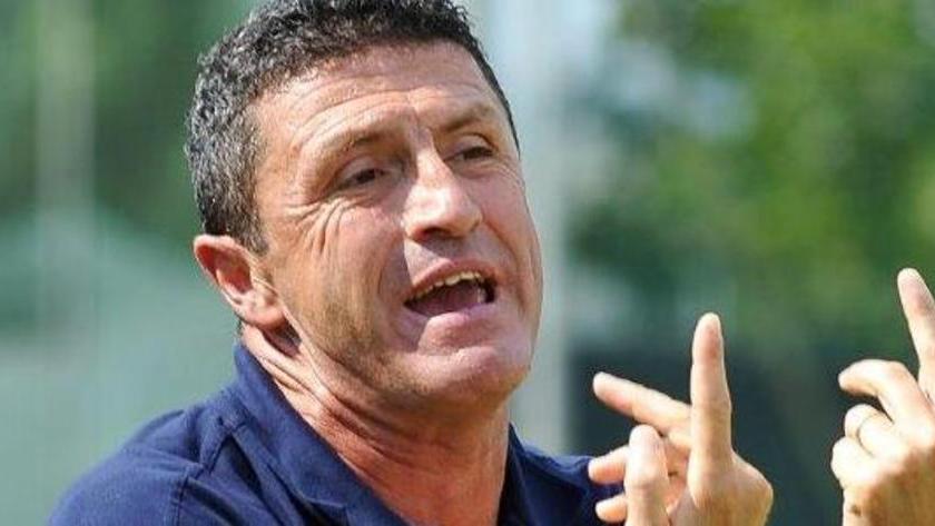 FollonicaGavorrano Il ritorno del Condor non comincia nel modo migliore