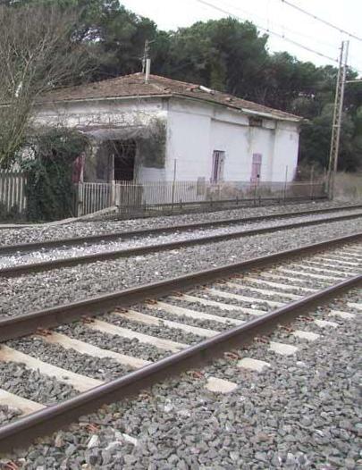 «Vogliamo riattivare la stazione ferroviaria di Migliarino Pisano» 