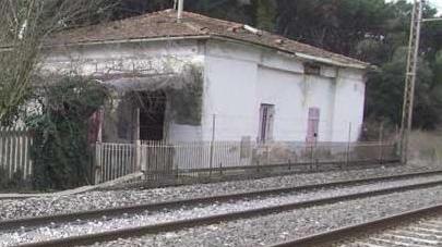 «Vogliamo riattivare la stazione ferroviaria di Migliarino Pisano»