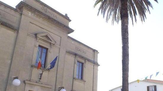 Bando di partecipazione alla rassegna dell’Olimpia