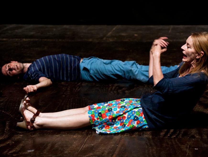 Con “Reality” si chiude il Festival delle Colline Geotermiche 