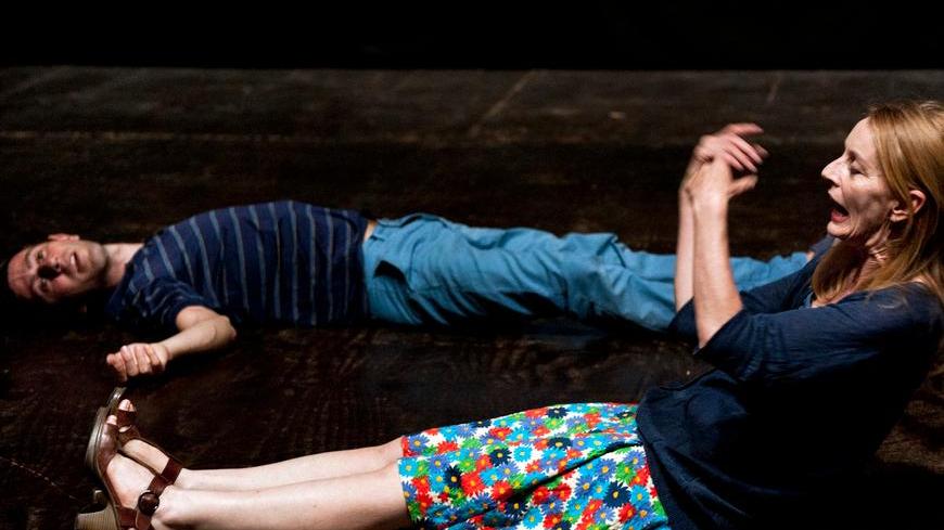 Con “Reality” si chiude il Festival delle Colline Geotermiche