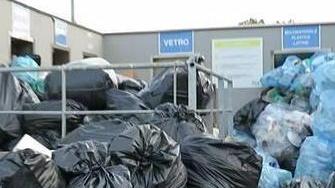 «Stop alle discariche abusive, serve più collaborazione»
