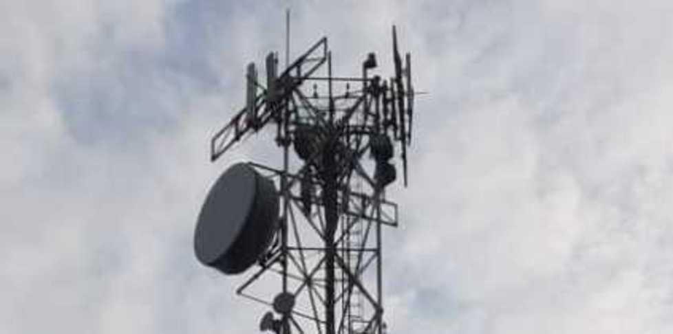 «Sindaci Area Nord fermate il 5G sennò le cavie siamo noi» 