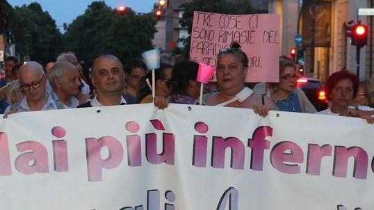 Bufera sulla Fondazione reati FdI: «La direttrice si dimetta»