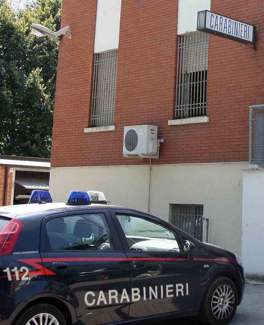 Crede che l’auto sia distrutta ma è truffata dal demolitore 