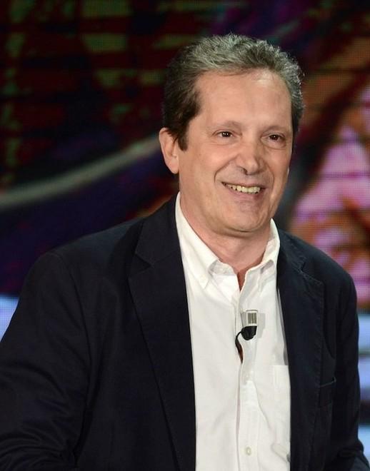 Woodstock ’69 il nuovo libro di Assante in piazza Bovio