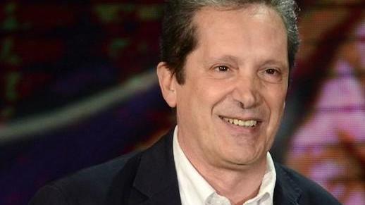 Woodstock ’69 il nuovo libro di Assante in piazza Bovio