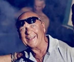 È morto a 58 anni Gianni Bezzini, lutto nello sport 