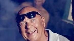 È morto a 58 anni Gianni Bezzini, lutto nello sport