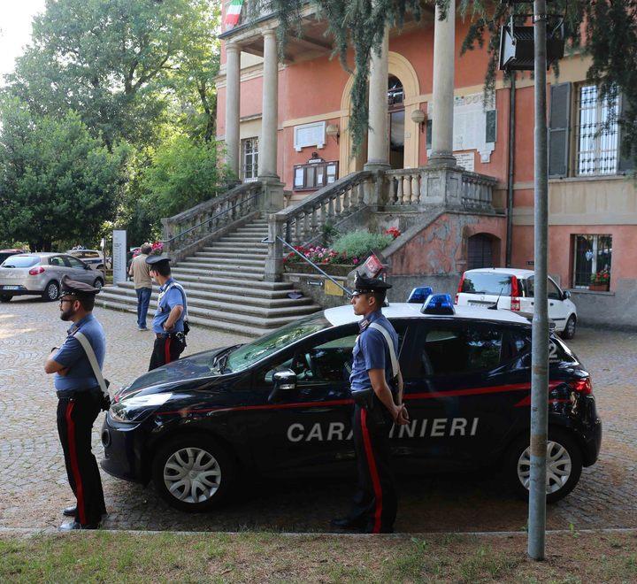 Scandalo affidi, genitori pronti a chiedere un maxi risarcimento all’Unione Val d’Enza 