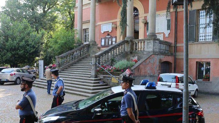 Scandalo affidi, genitori pronti a chiedere un maxi risarcimento all’Unione Val d’Enza