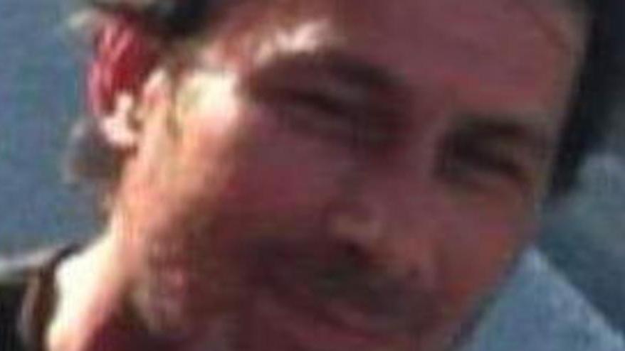 La scomparsa di Fabio Borghetti supertifoso della Carrarese