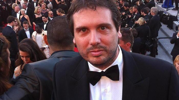 I cinema cercano personale per ampliare gli spettacoli