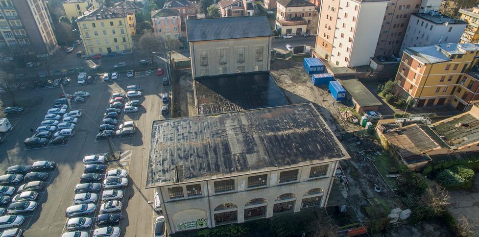 Donne dimenticate nello stradario di Modena: solo 54 su 1614 nomi di vie o piazze 