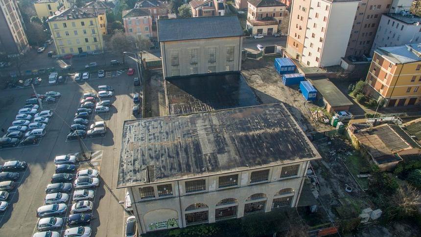 Donne dimenticate nello stradario di Modena: solo 54 su 1614 nomi di vie o piazze