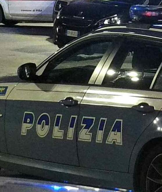 Spacciava erba e fumo, denunciato sedicenne 