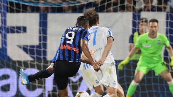 Gol, tanto spettacolo e record di pubblico La nuova serie A ci vuole divertire...
