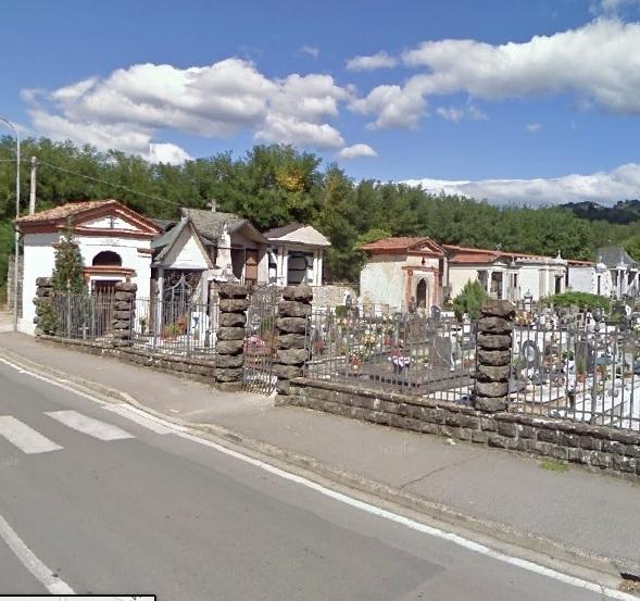 Lo stato dei cimiteri comunali nel mirino dell’opposizione