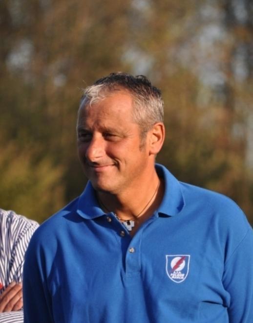 Castelnuovo senza El Hadoui pronto alla sfida di Coppa contro l’ostico Camaiore