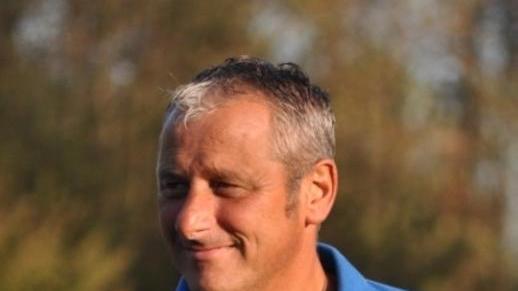 Castelnuovo senza El Hadoui pronto alla sfida di Coppa contro l’ostico Camaiore