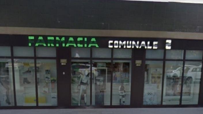 Per latte e accessori dei neonati il Comune fa sconti alle famiglie
