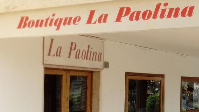 Addio a Franchino Ghia, il titolare storico della boutique La Paolina