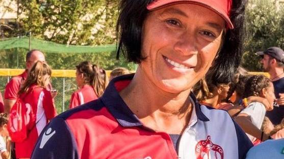 Fine settimana allo Scarpelli con la sfida delle ragazze