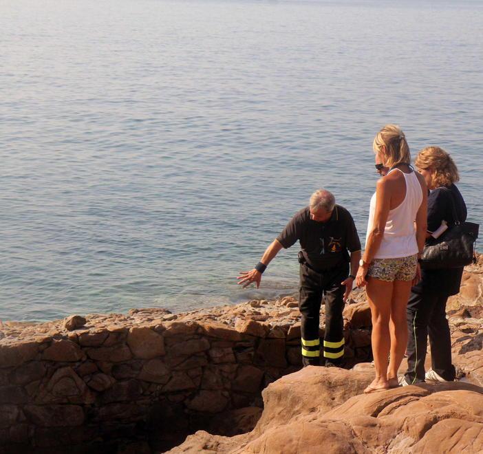 «Il Comune farà la scaletta così il centro sub va avanti»