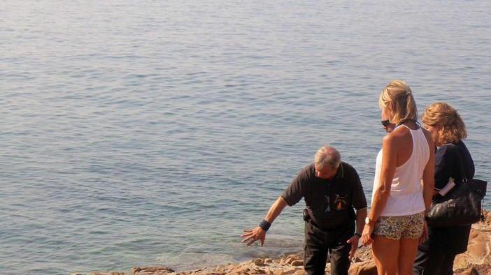 «Il Comune farà la scaletta così il centro sub va avanti»