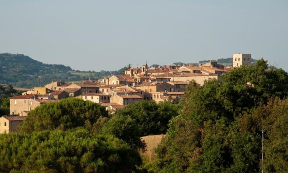 “Un’altra estate” domani fa tappa a Bibbona