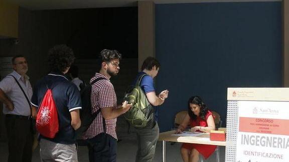 Sconti, agevolazioni e info utili: Pisa premia gli studenti di talento
