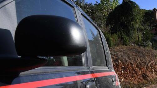 «Mi hanno aggredito» I carabinieri cercano riscontri sul pestaggio