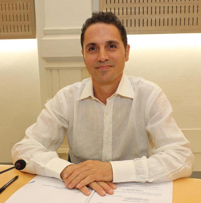 «Piccoli ponti off-limits per chi è costretto a viaggiare in carrozzina» 