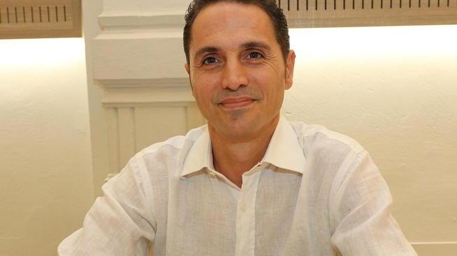«Piccoli ponti off-limits per chi è costretto a viaggiare in carrozzina»