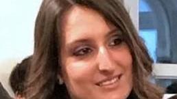 Le minacce di Neviani approdano in Consiglio «Devi dimetterti»
