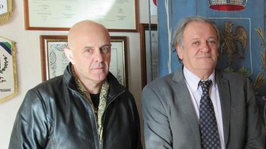 Il “papà” delle Gallerie saluta La cultura perde Paolo Donini