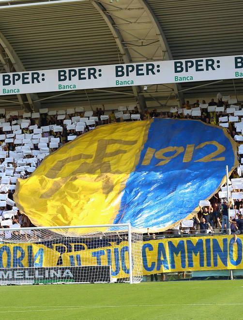 Alla riapertura sottoscritte 55 tessere: il totale a 4849
